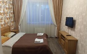 однокімнатна квартира в новобудові по Мельника